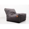 Funky Beans Sėdmaišis SEAT VELOUR