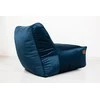 Funky Beans Sėdmaišis SEAT VELOUR