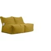 Funky Beans Sėdmaišis SOFA HOME
