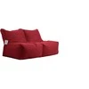 Funky Beans Sėdmaišis SOFA HOME