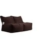 Funky Beans Sėdmaišis SOFA HOME