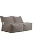 Funky Beans Sėdmaišis SOFA HOME