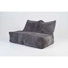 Funky Beans Sėdmaišis SOFA VELOUR