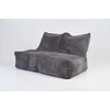 Funky Beans Sėdmaišis SOFA VELOUR