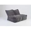 Funky Beans Sėdmaišis SOFA VELOUR