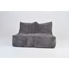 Funky Beans Sėdmaišis SOFA VELOUR