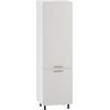 Halmar Apatinė spintelė VENTO DL-60/214