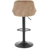 Halmar Baro kėdė H-101