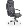 Halmar Darbo kėdė QUAD