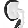 Halmar Darbo kėdė SOCKET
