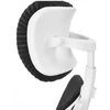 Halmar Darbo kėdė SOCKET
