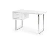 Halmar Darbo stalas B-30