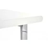 Halmar Darbo stalas B-30