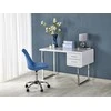 Halmar Darbo stalas B-30