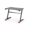 Halmar Darbo stalas B-40
