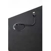 Halmar Darbo stalas B-40