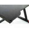 Halmar Darbo stalas B-40
