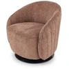 Halmar Fotelis BASILIO