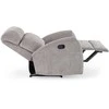 Halmar Fotelis BLASTER