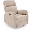 Halmar Fotelis BLASTER