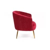 Halmar Fotelis CROWN