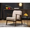 Halmar Fotelis MILANO 1S
