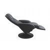 Halmar Fotelis OPTIMA 2