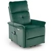 Halmar Fotelis SEMIR 2