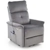 Halmar Fotelis SEMIR 2