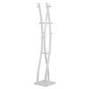 Halmar Kabykla W-50