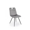 Halmar Kėdė K-521