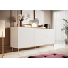 Halmar Komoda GLAMOUR