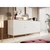 Halmar Komoda GLAMOUR