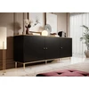 Halmar Komoda GLAMOUR