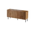 Halmar Komoda JUNGLE 152