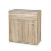 Halmar Komoda LIMA KM-1