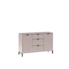 Halmar Komoda LINKASTYLE LS-2