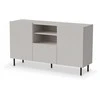 Halmar Komoda PAXOS KM-1