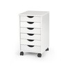 Halmar Komoda SIMON-2
