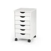 Halmar Komoda SIMON-2