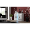 Halmar Komoda SOHO S7