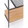 Halmar Lentyna REG-21
