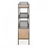 Halmar Lentyna REG-21