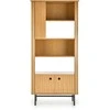 Halmar Lentyna SMART REG-1