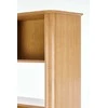 Halmar Lentyna SMART REG-1