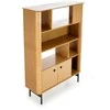 Halmar Lentyna SMART REG-2