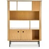 Halmar Lentyna SMART REG-2