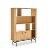 Halmar Lentyna SMART REG-2