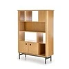 Halmar Lentyna SMART REG-2
