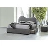 Halmar Lova AMBER 160